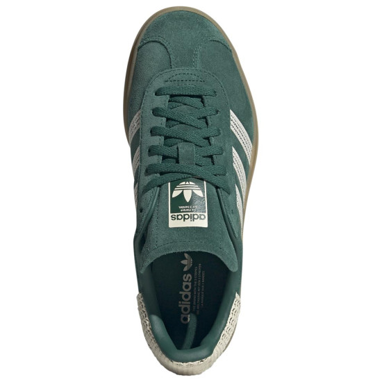 Adidas Gazelle Bold